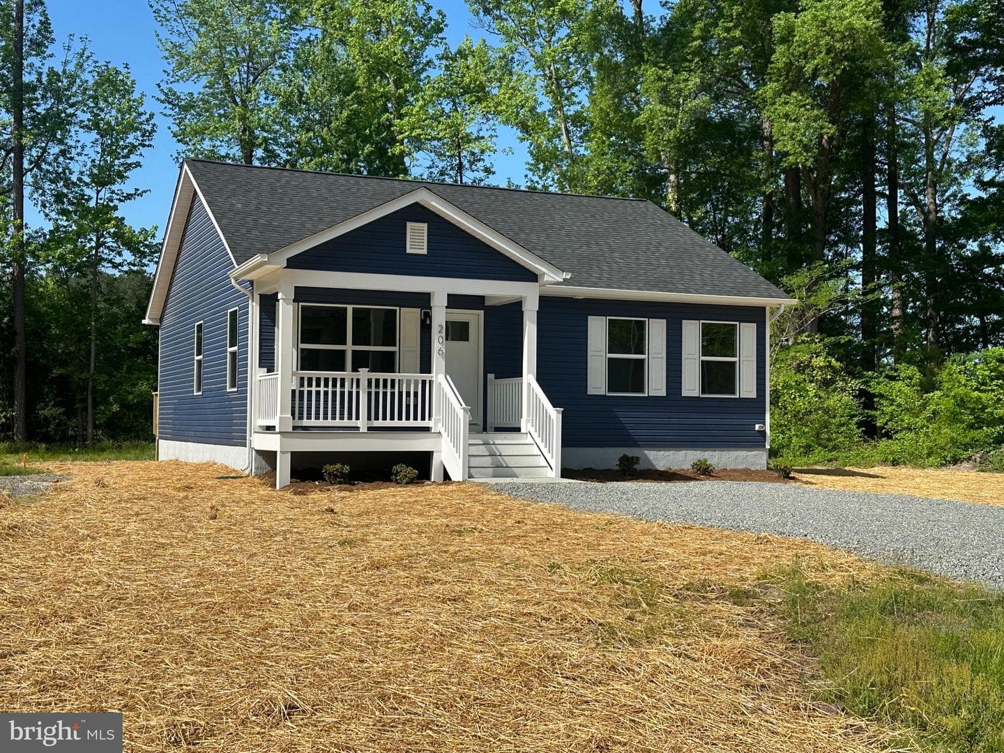 245 Azure Drive photo 1