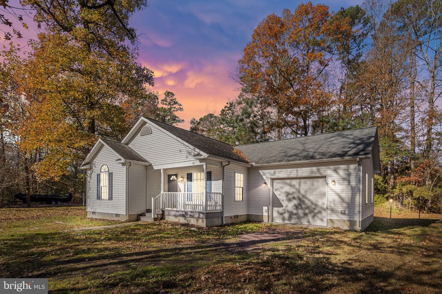 39 Fort King Drive photo 1