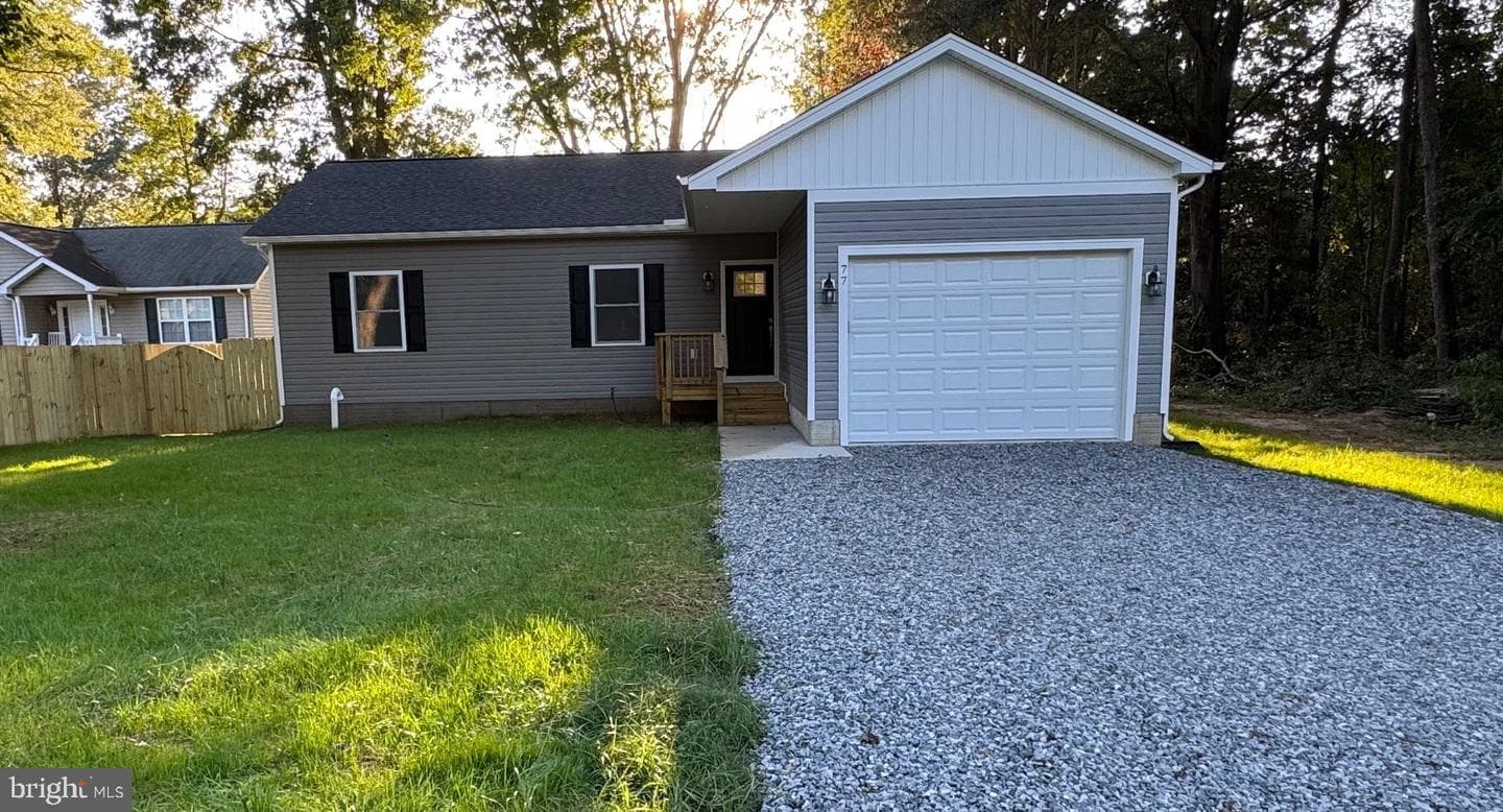 228 Dale Drive photo 1