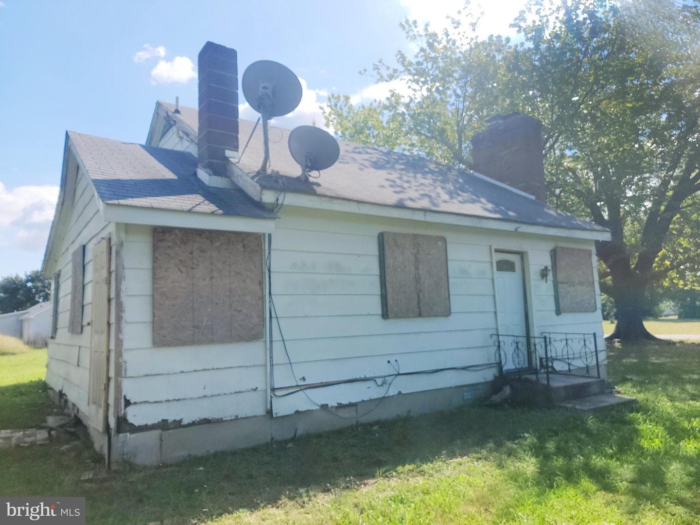 68 Boyce Circle photo 1