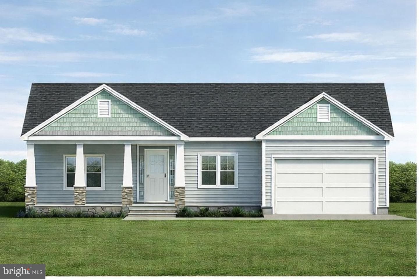 Lot 2 Ridge Rd photo 1