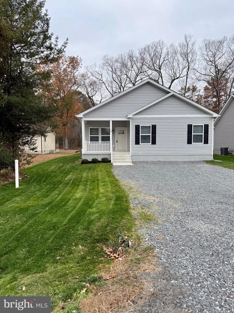 175 Wildwood Road