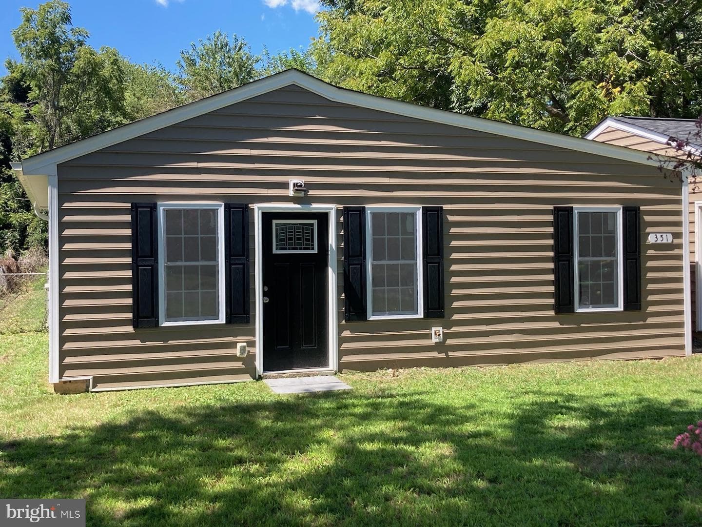 351 Rolando Drive
