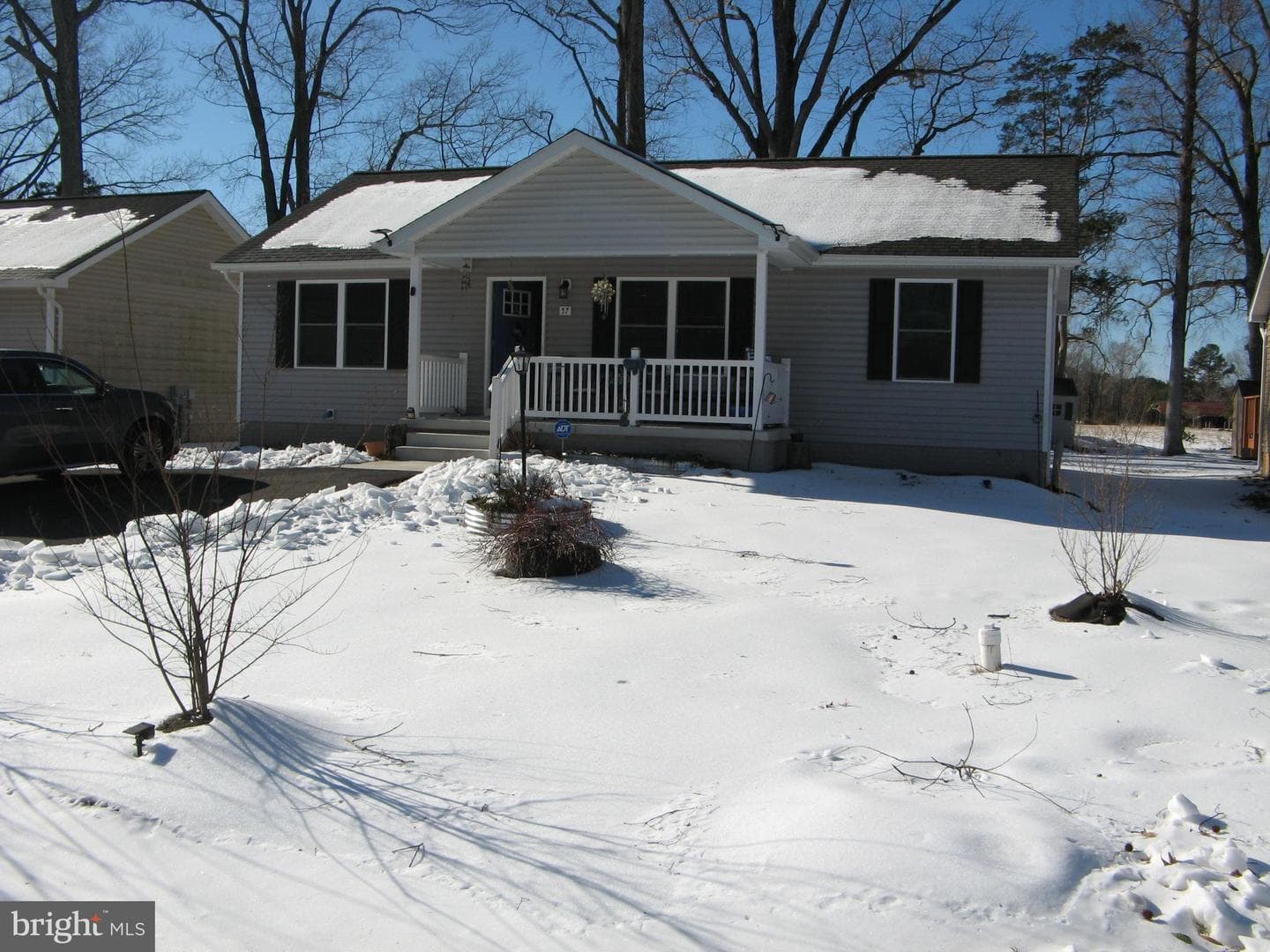 57 Oak Lane