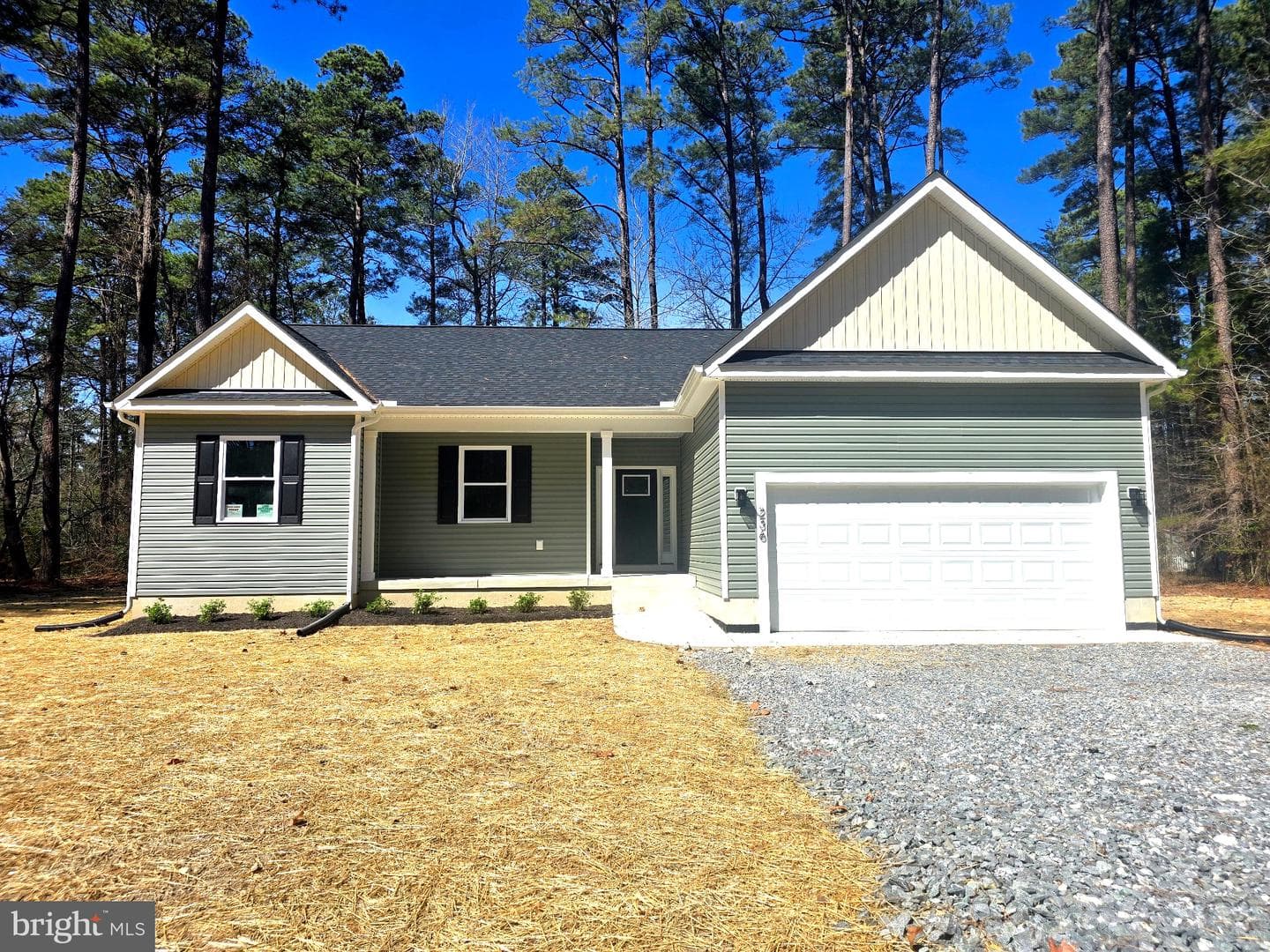 236 Pelican Way