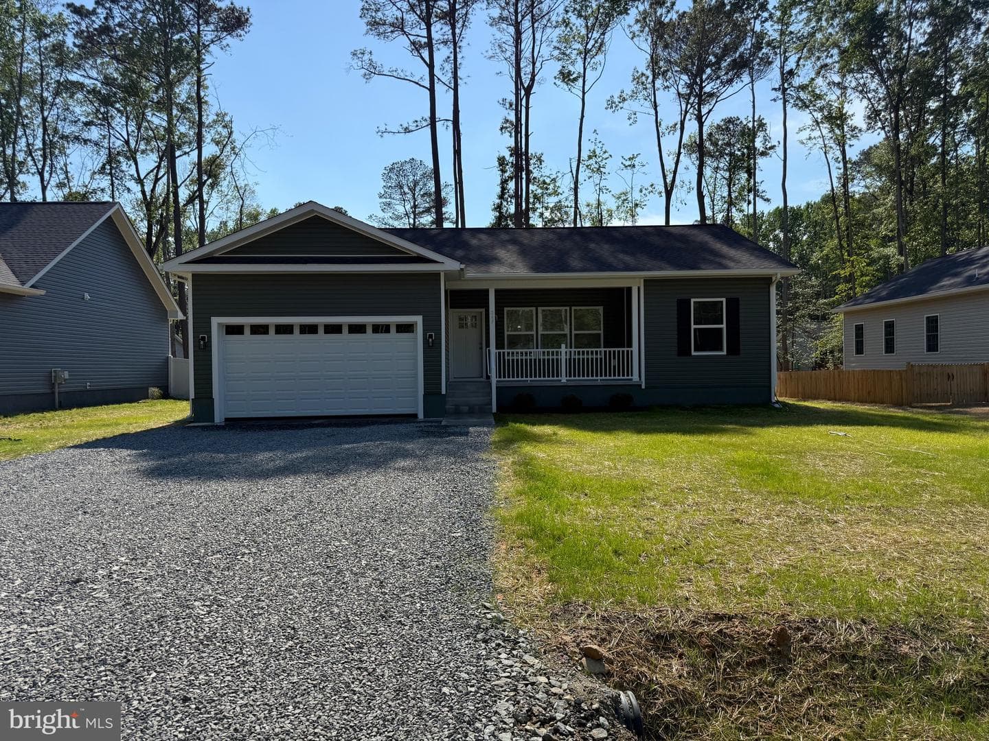 249 Wildwood Road photo 1