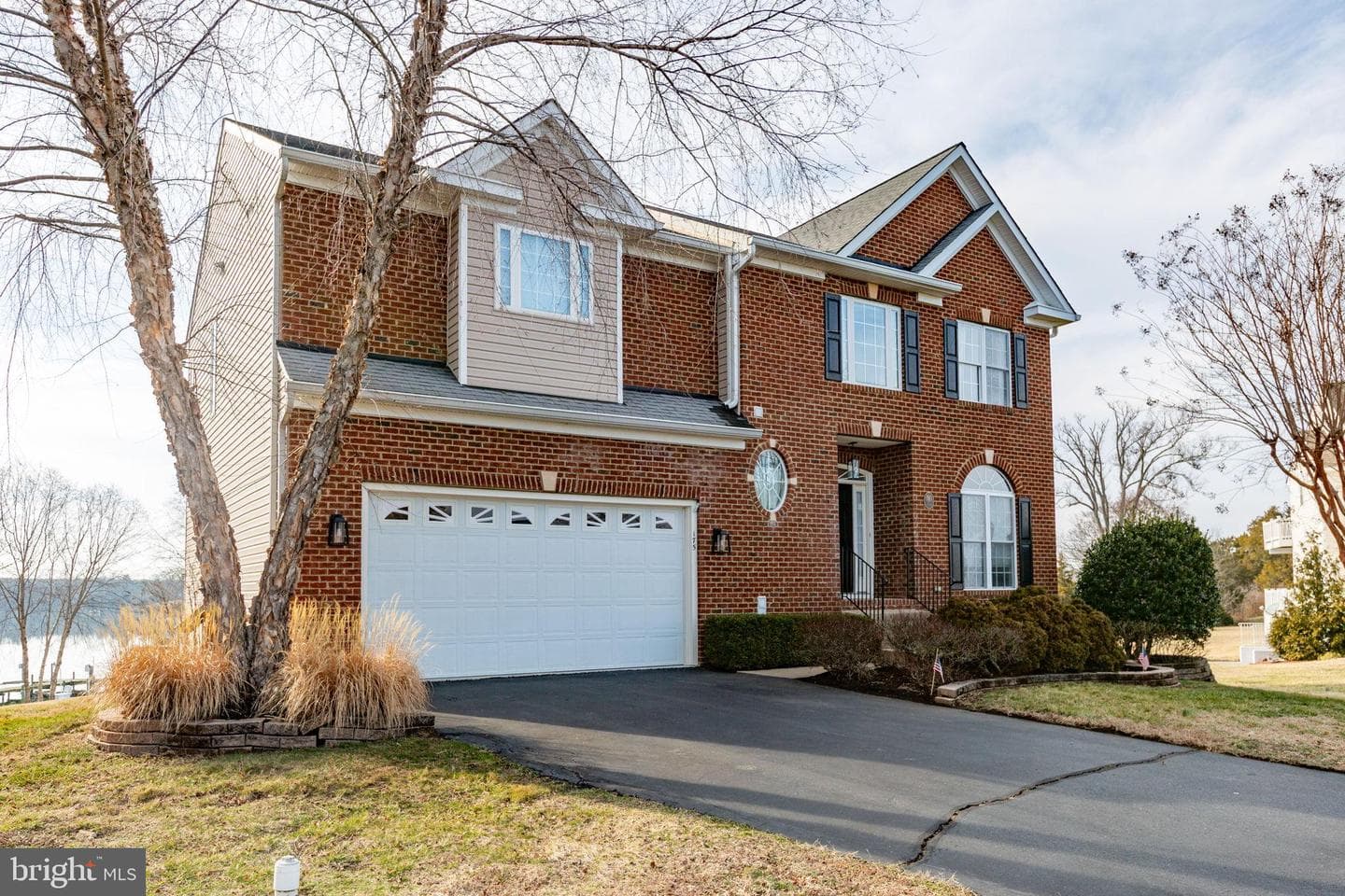 175 Shellfield Lane, Colonial Beach