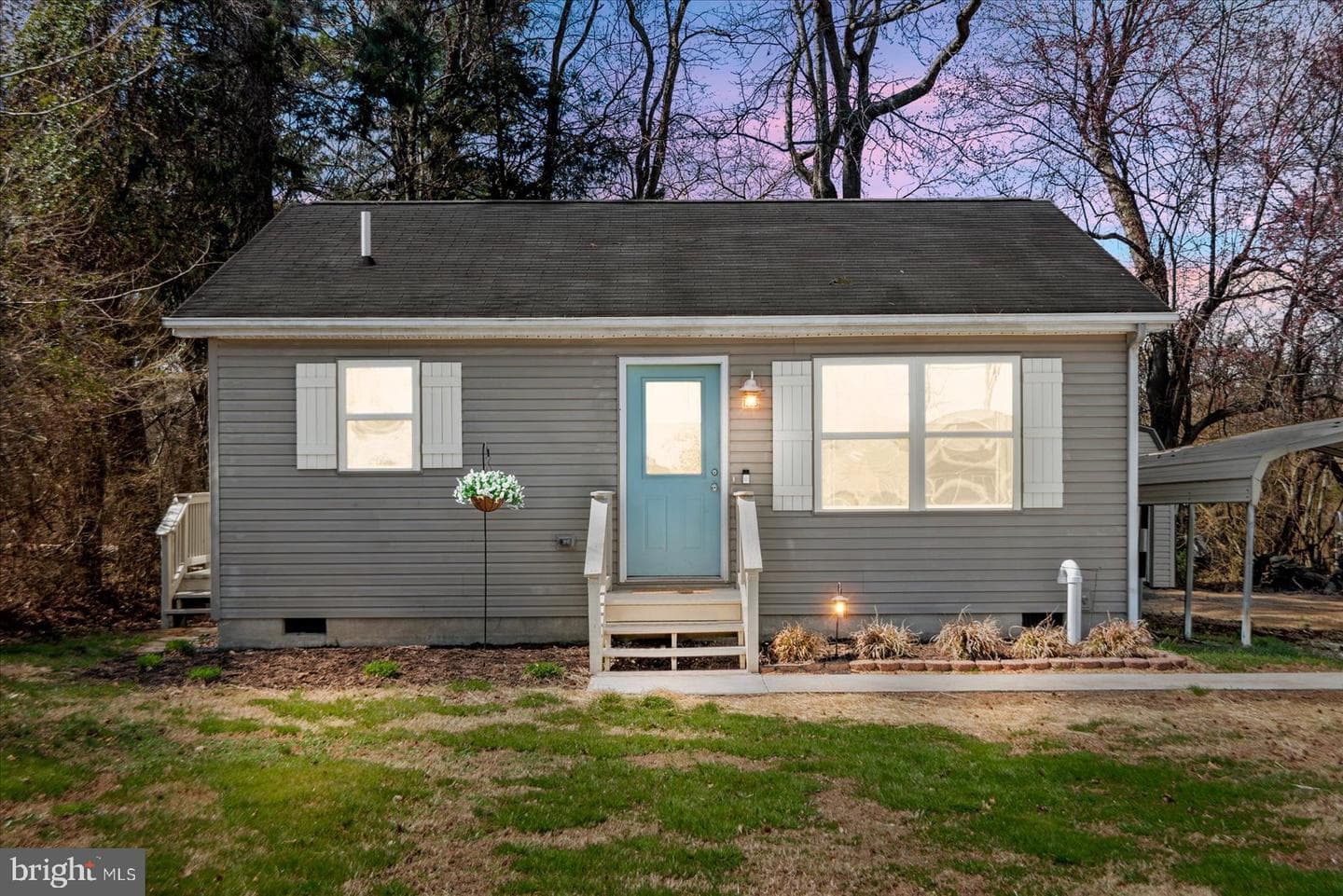 1223 Shore Drive