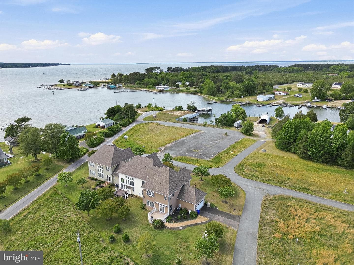 40 Branson Cove photo 1