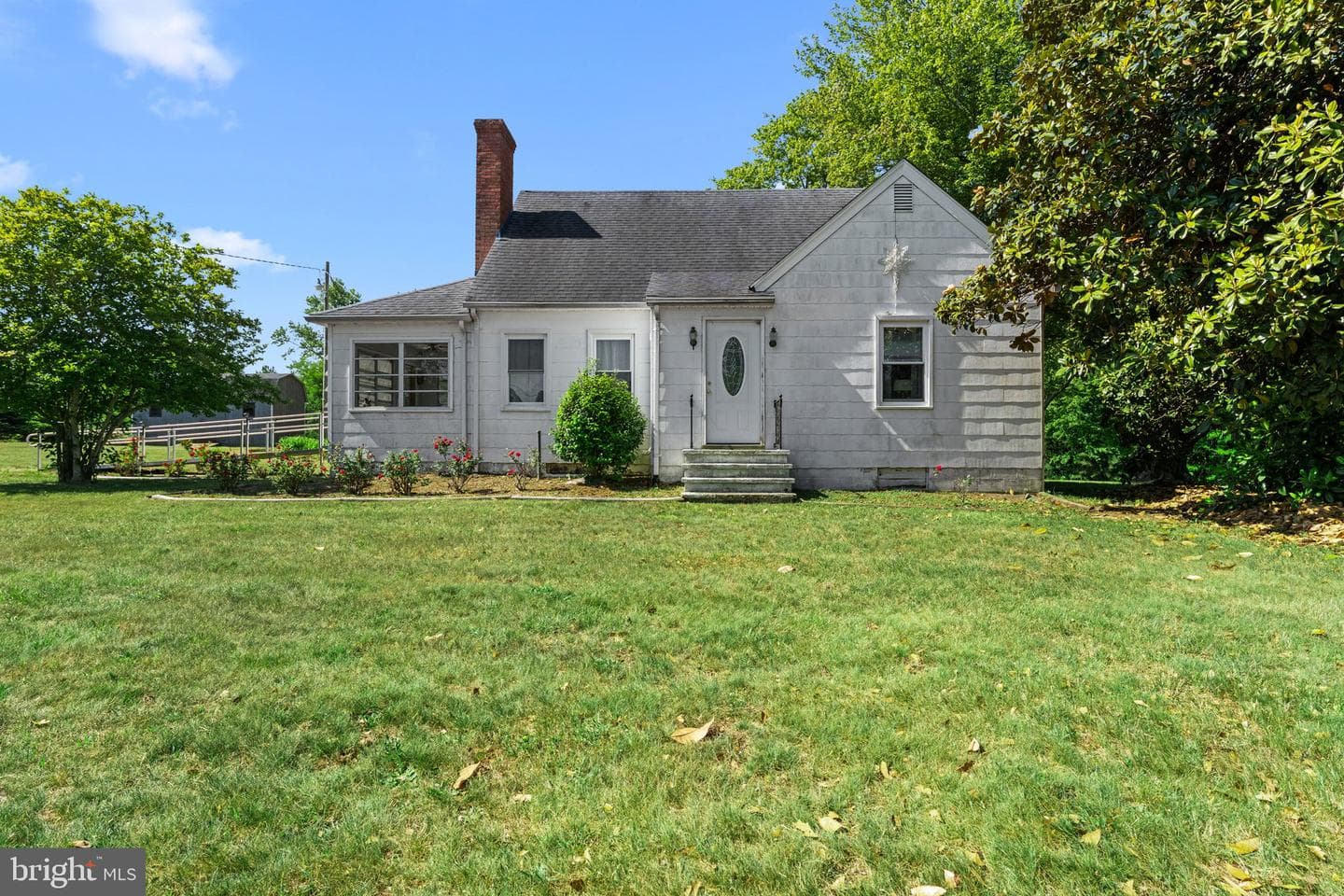 10740 Kings Highway photo 1