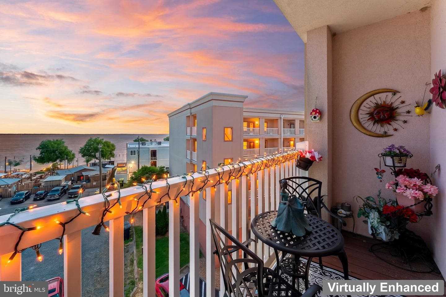 103 N Irving Avenue #404, Colonial Beach
