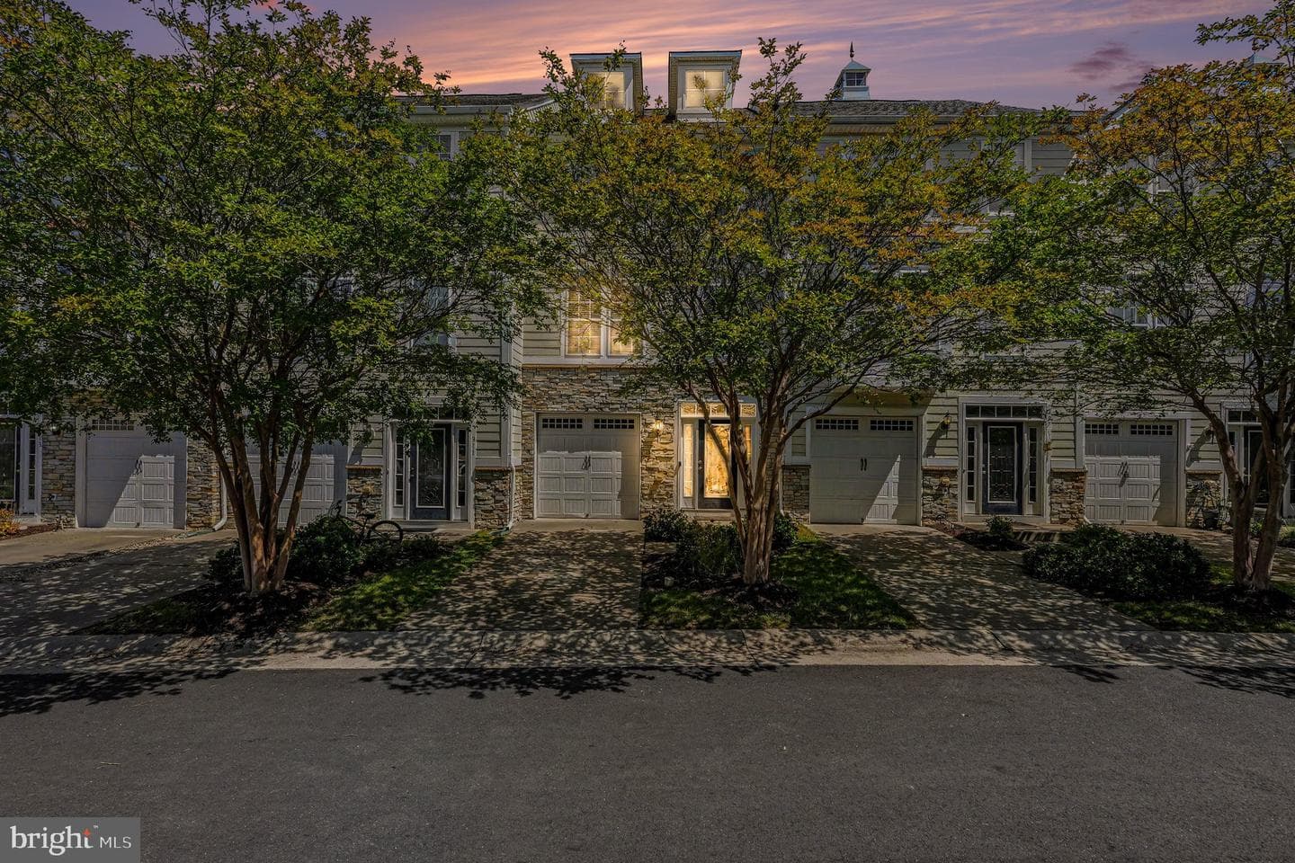 309 Monroe Point Drive, Colonial Beach
