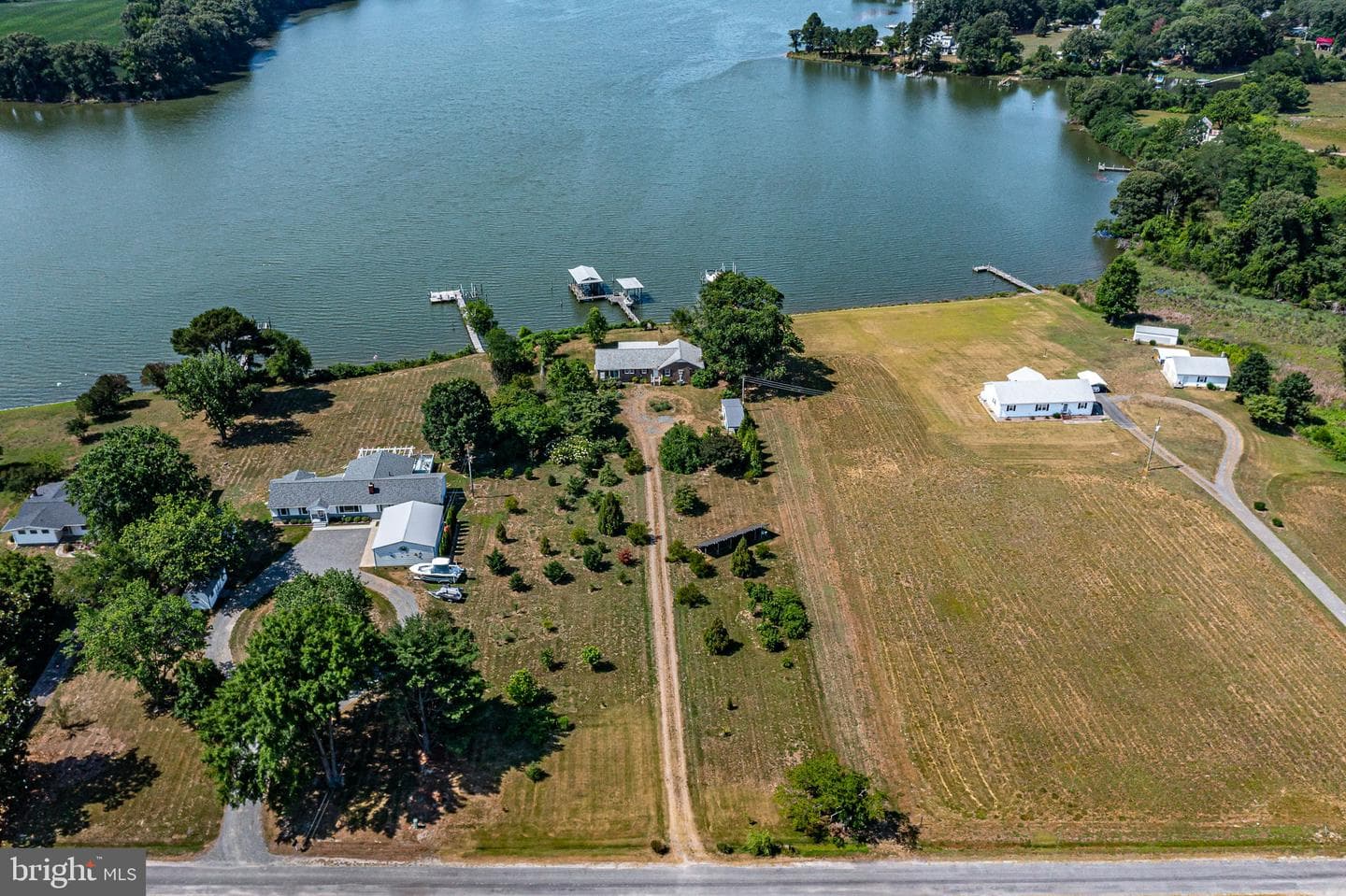 244 Cherry Orchard Lane
