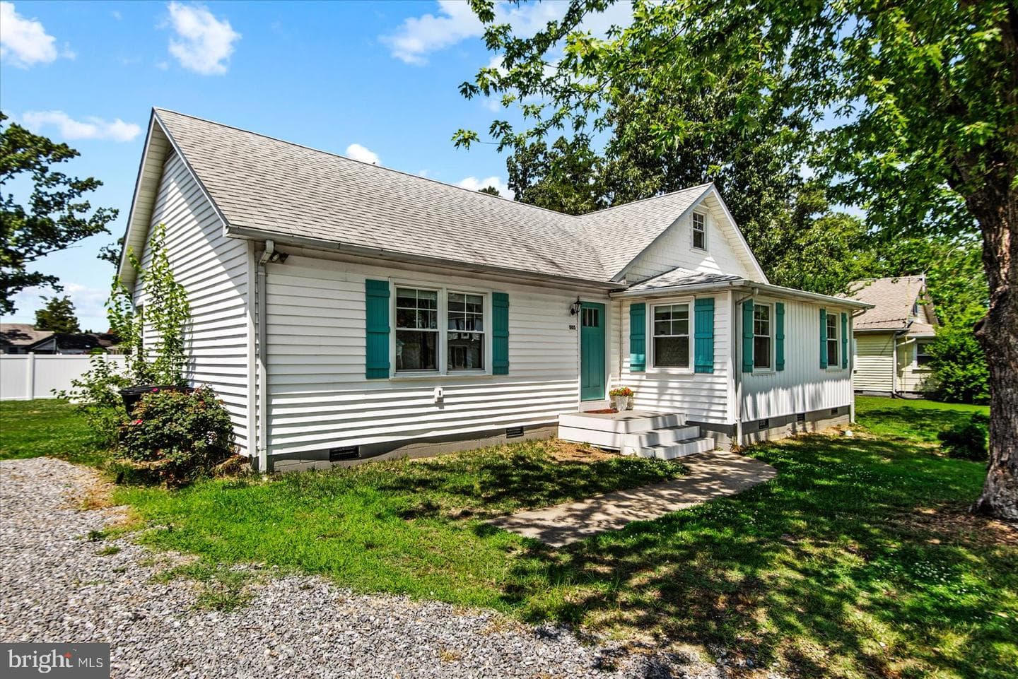505 Monroe Bay Avenue, Colonial Beach