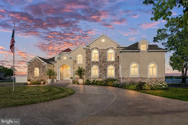 116 Kettle Bottom Drive, Colonial Beach