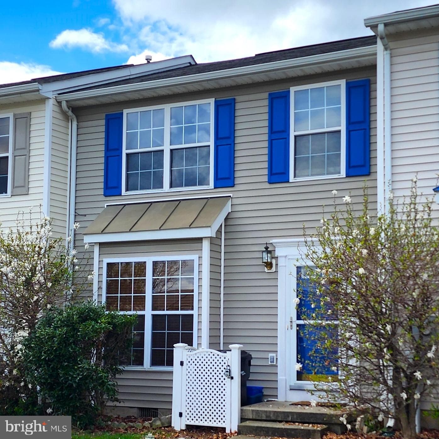 2945 Sorrell Court photo 1