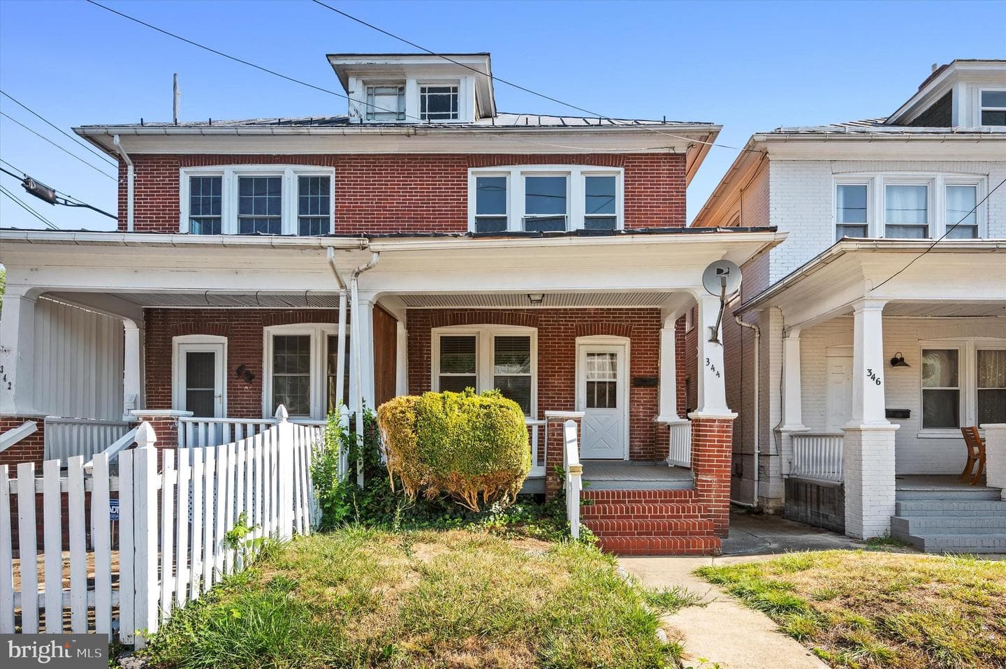 344 National Avenue photo 1