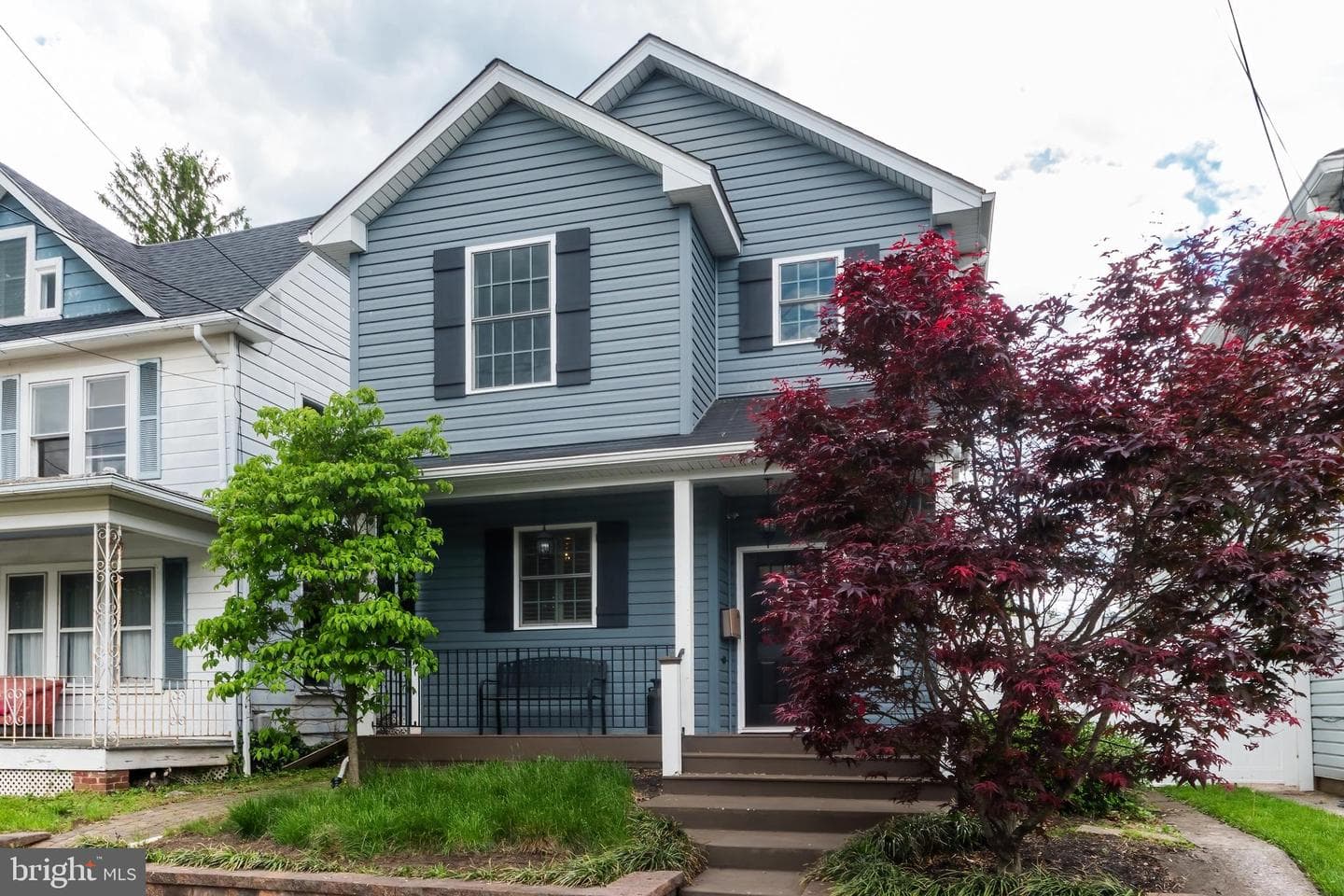315 E Piccadilly Street photo 1