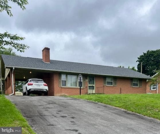 421 Superior Avenue photo 1