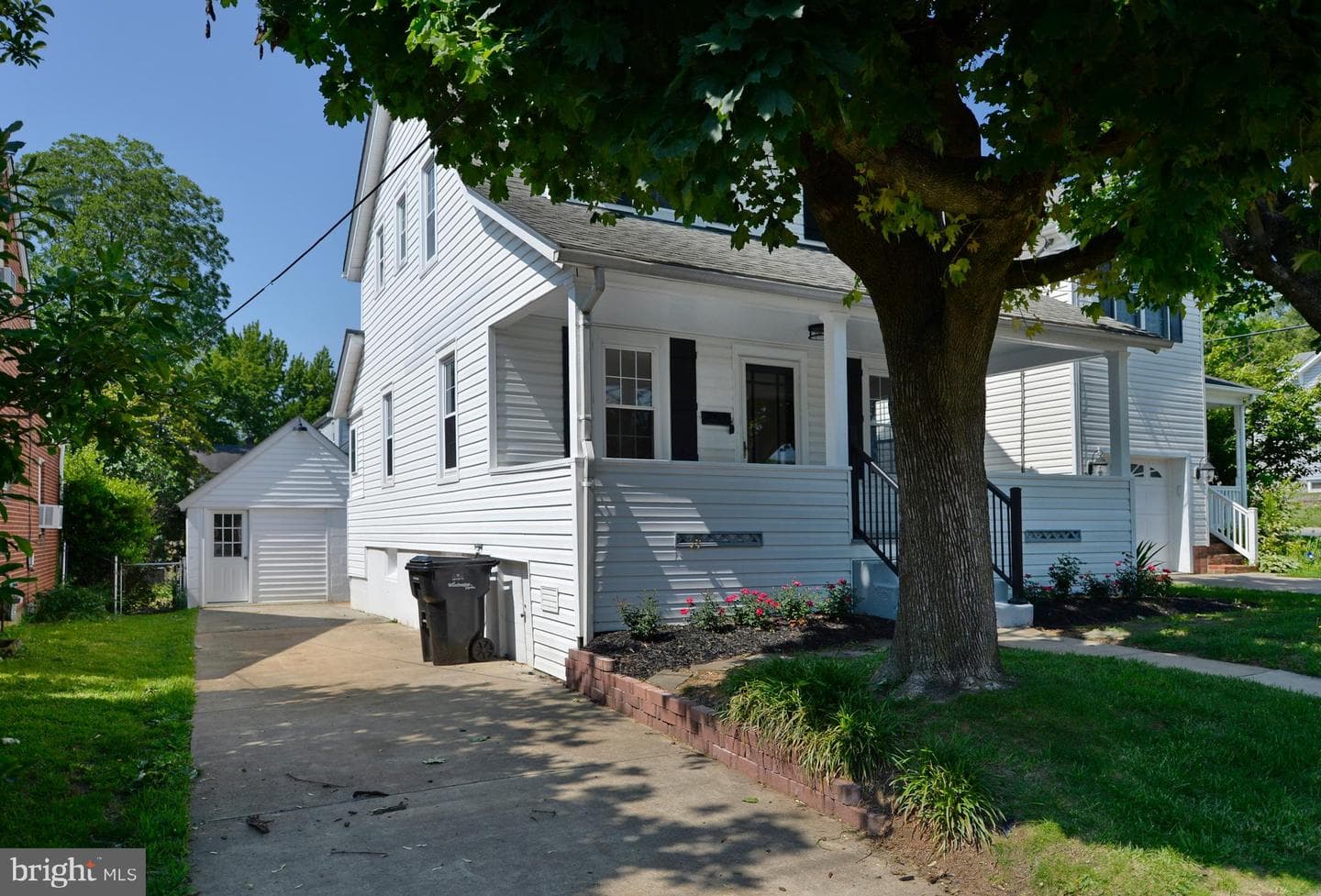 31 W Whitlock Avenue photo 1