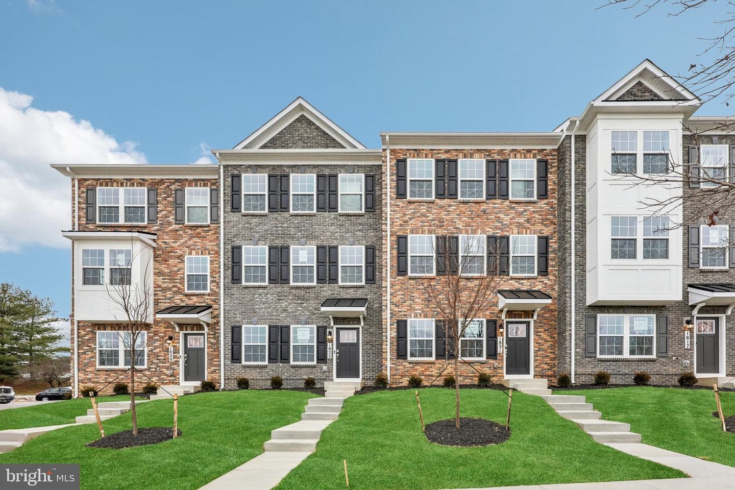 1817 Harvest Drive photo 1