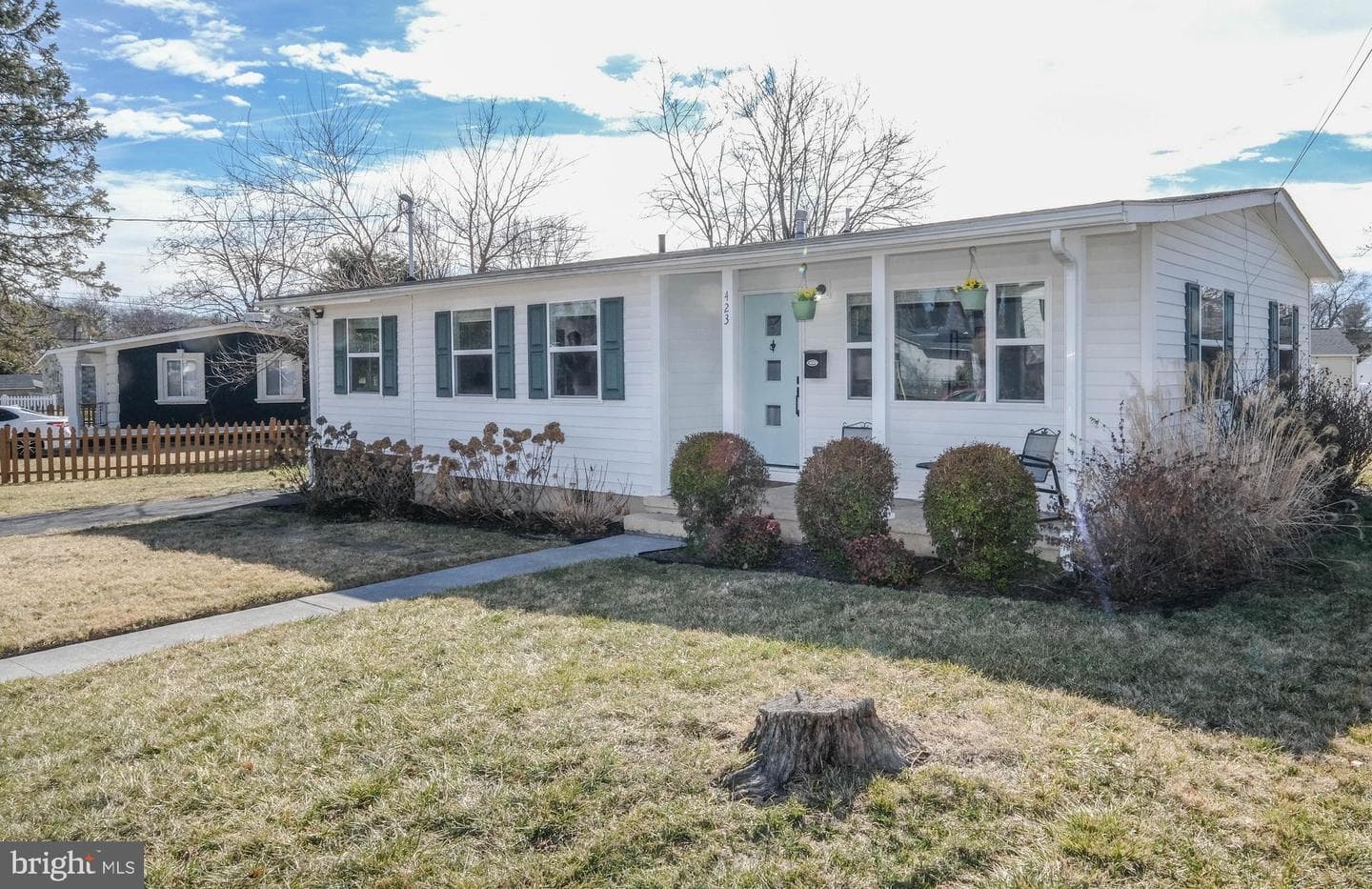 423 Shenandoah Place photo 1
