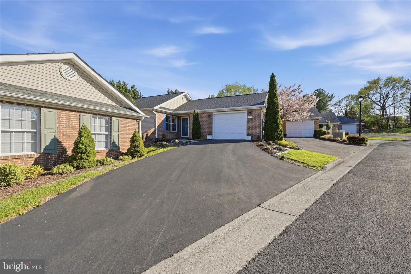 419 Stone Meadow Court