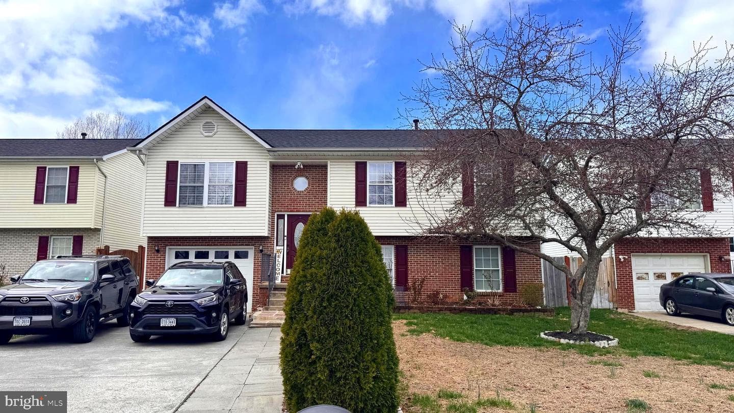 623 Smithfield Avenue, Winchester