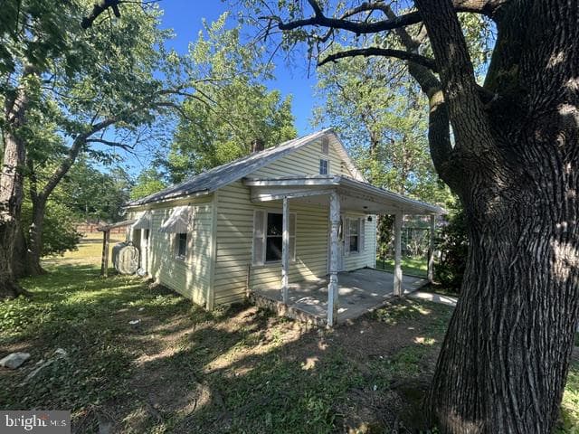 1124 Conway Street photo 1