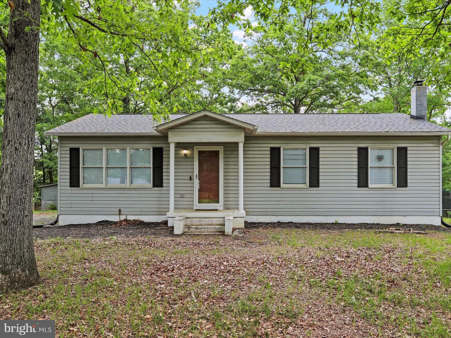 80 Hickory Road photo 1