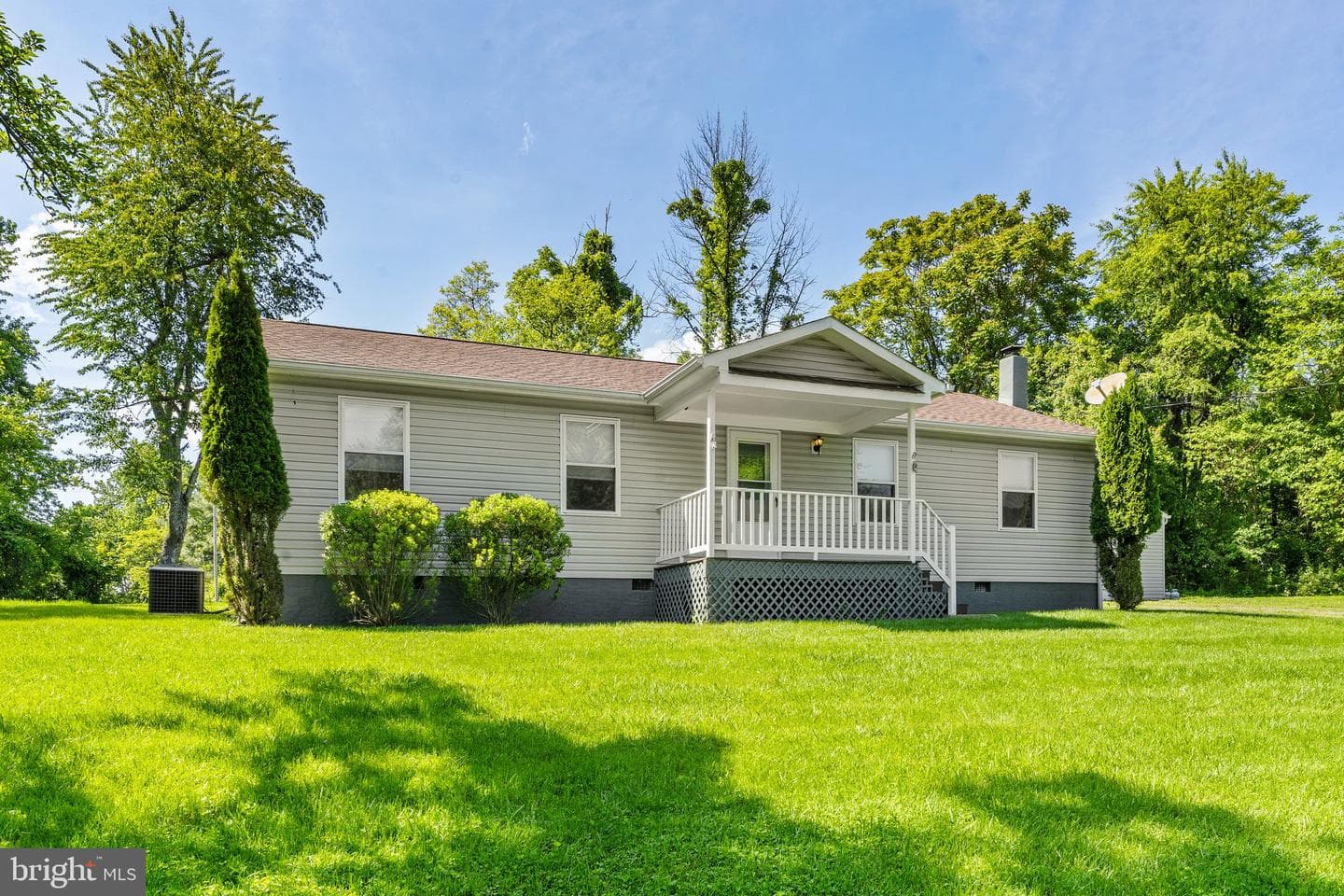 145 Blue Ridge Road photo 1