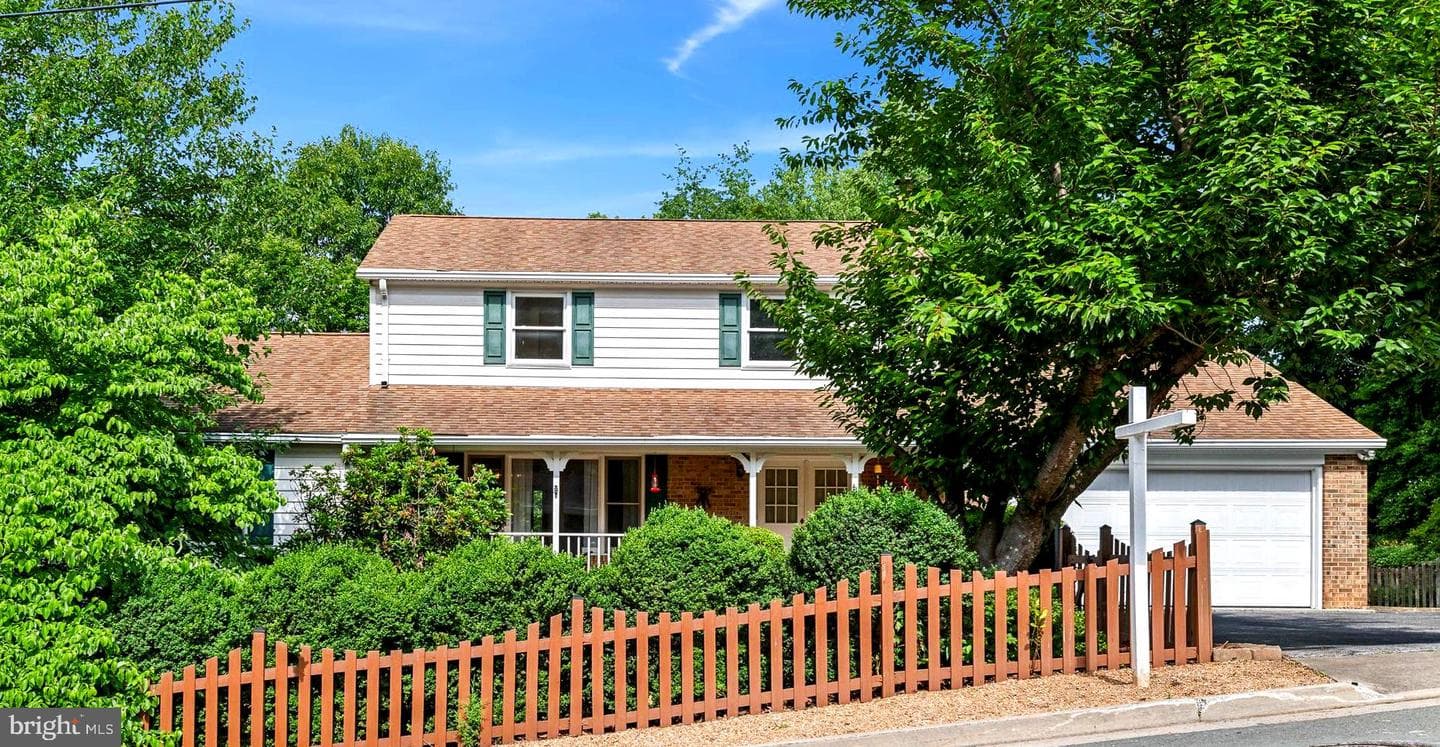117 Henrico Road photo 1