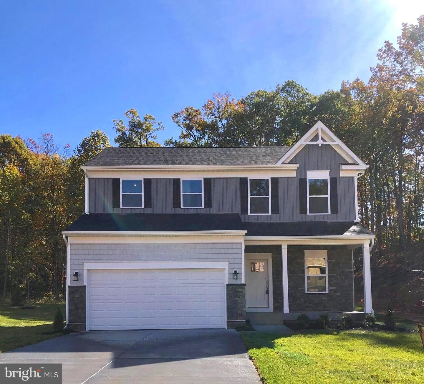 1195 Happy Ridge Drive photo 1