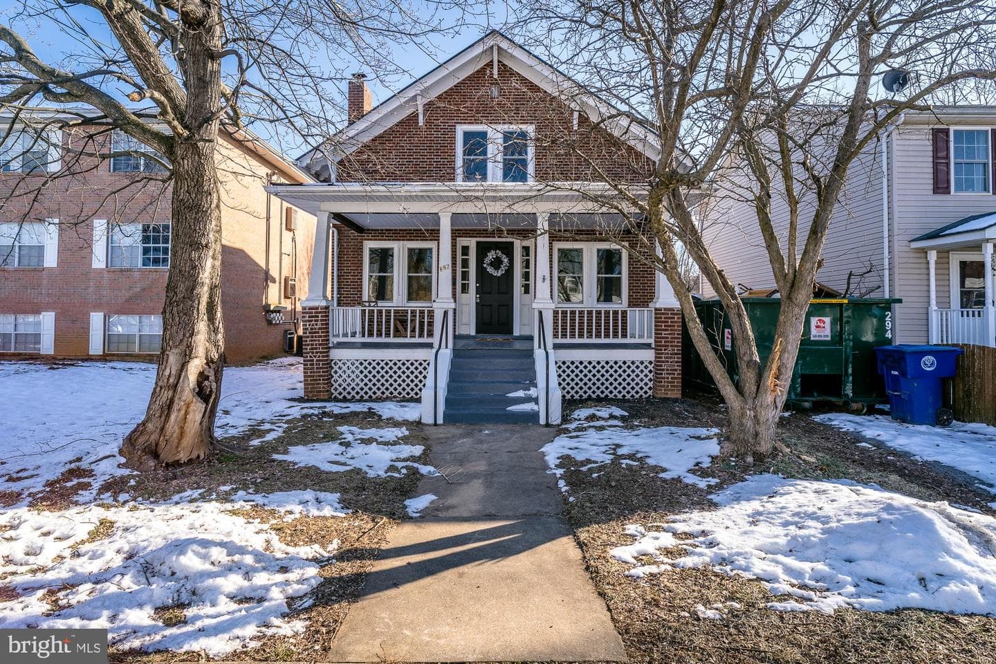 326 Cloud Street photo 1