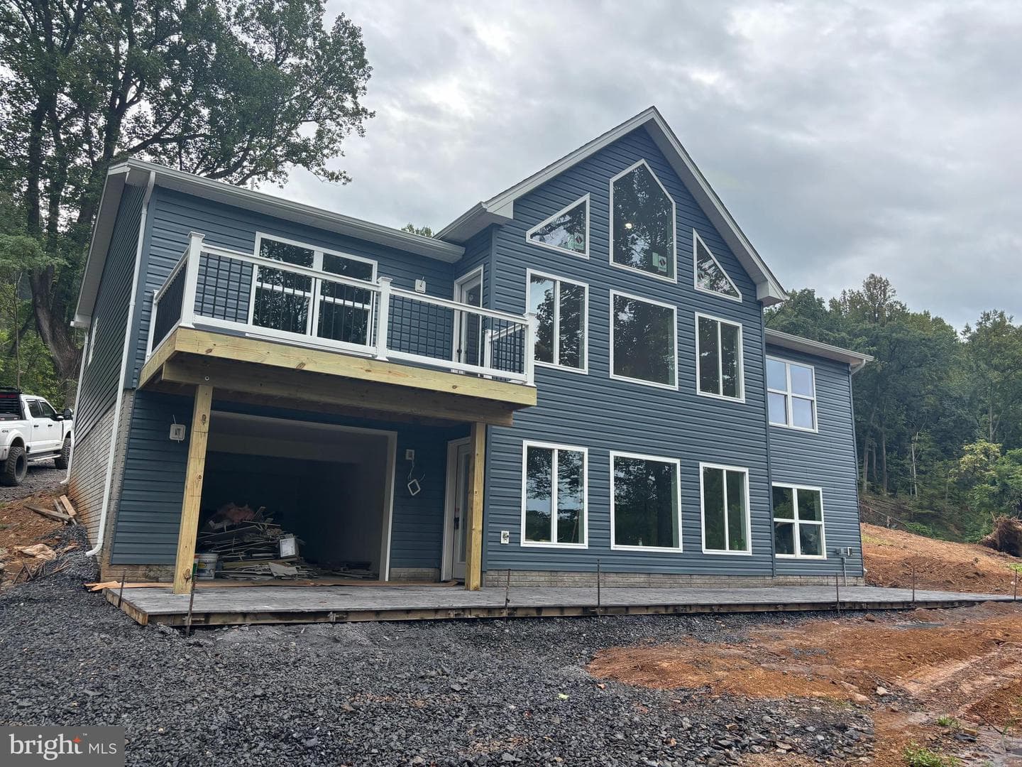 Riley - Lot 58 Court photo 1