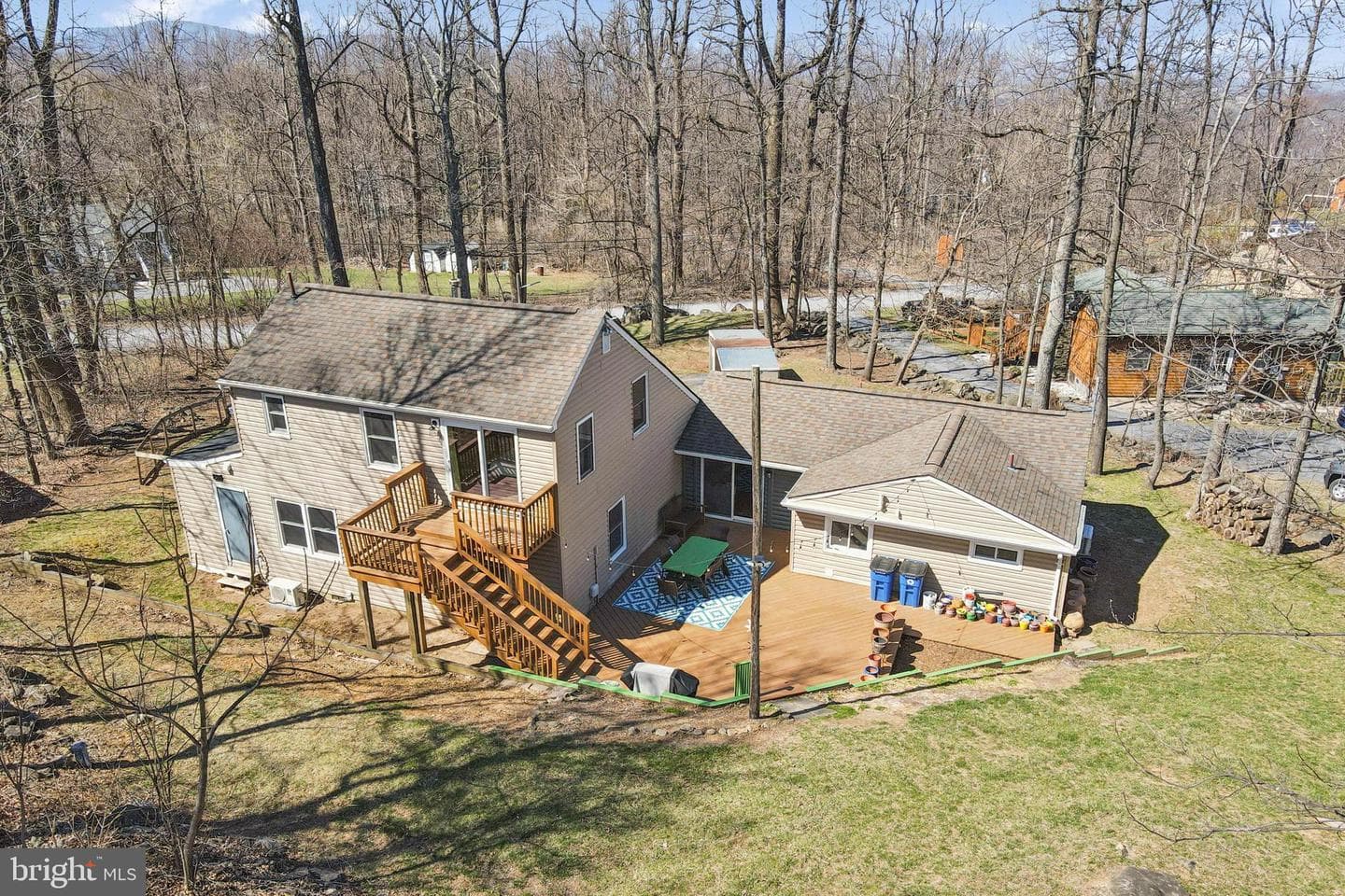 44 Luchase Road photo 1