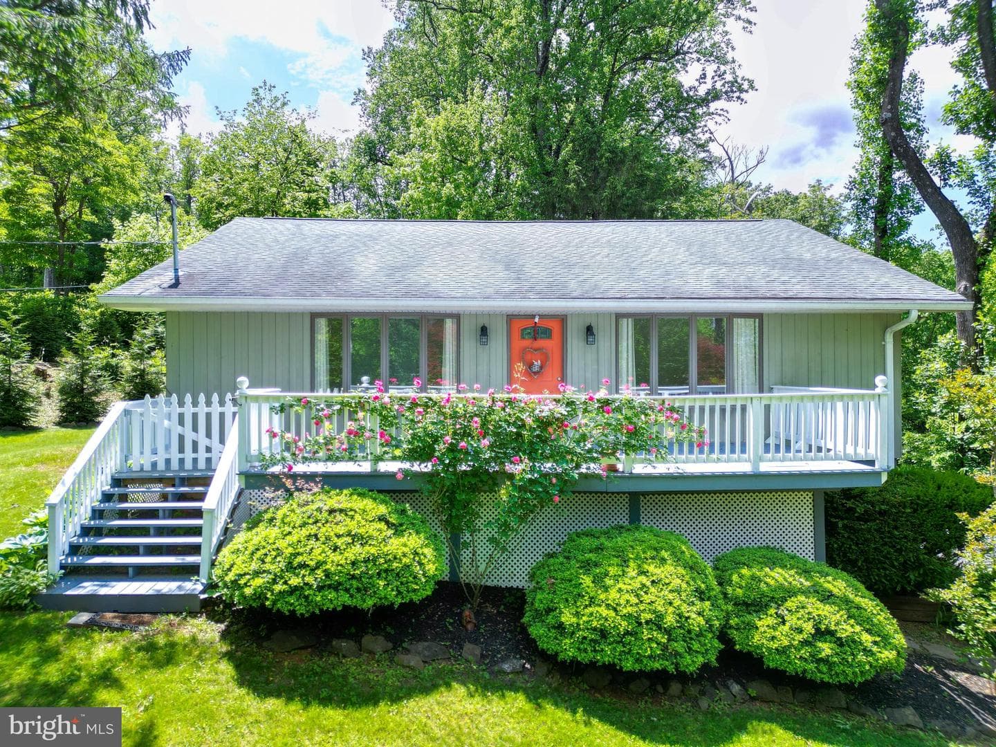 175 Mountain Heights Road photo 1