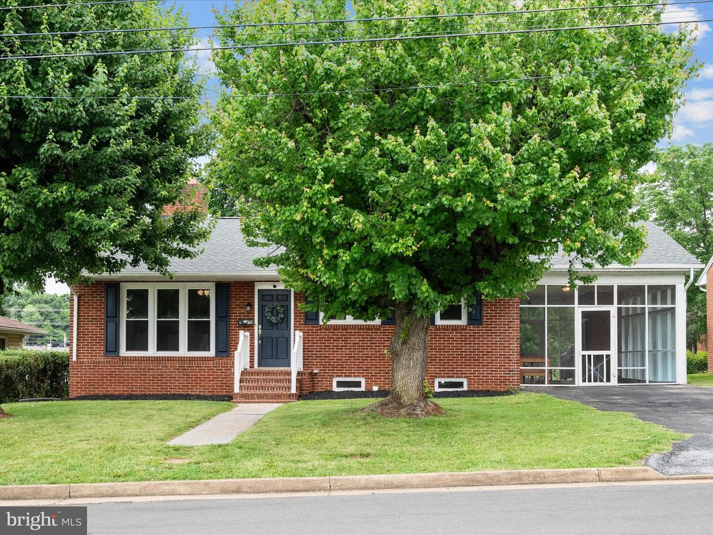 117 Washington Avenue photo 1