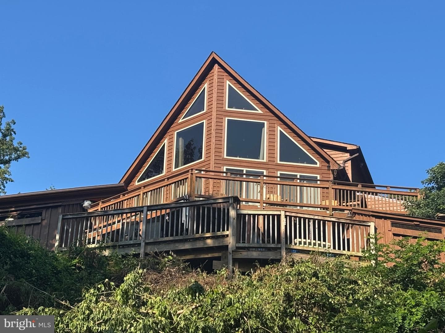 2037 Buck Mountain Road photo 1