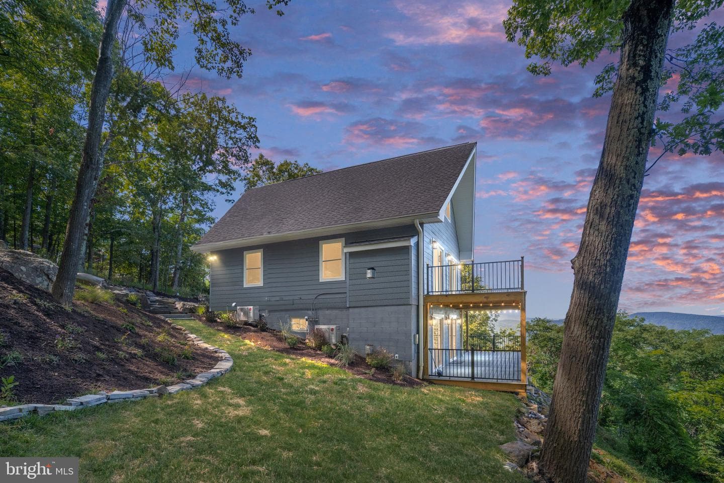 464 Shenandoah Valley Drive photo 1