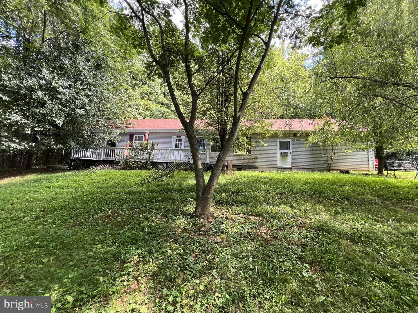 503 Pomeroy photo 1