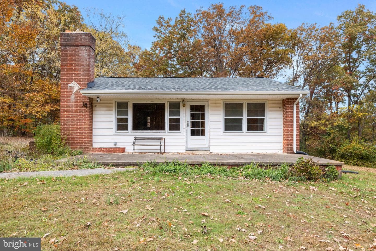 203 Jenny Wren Drive photo 1