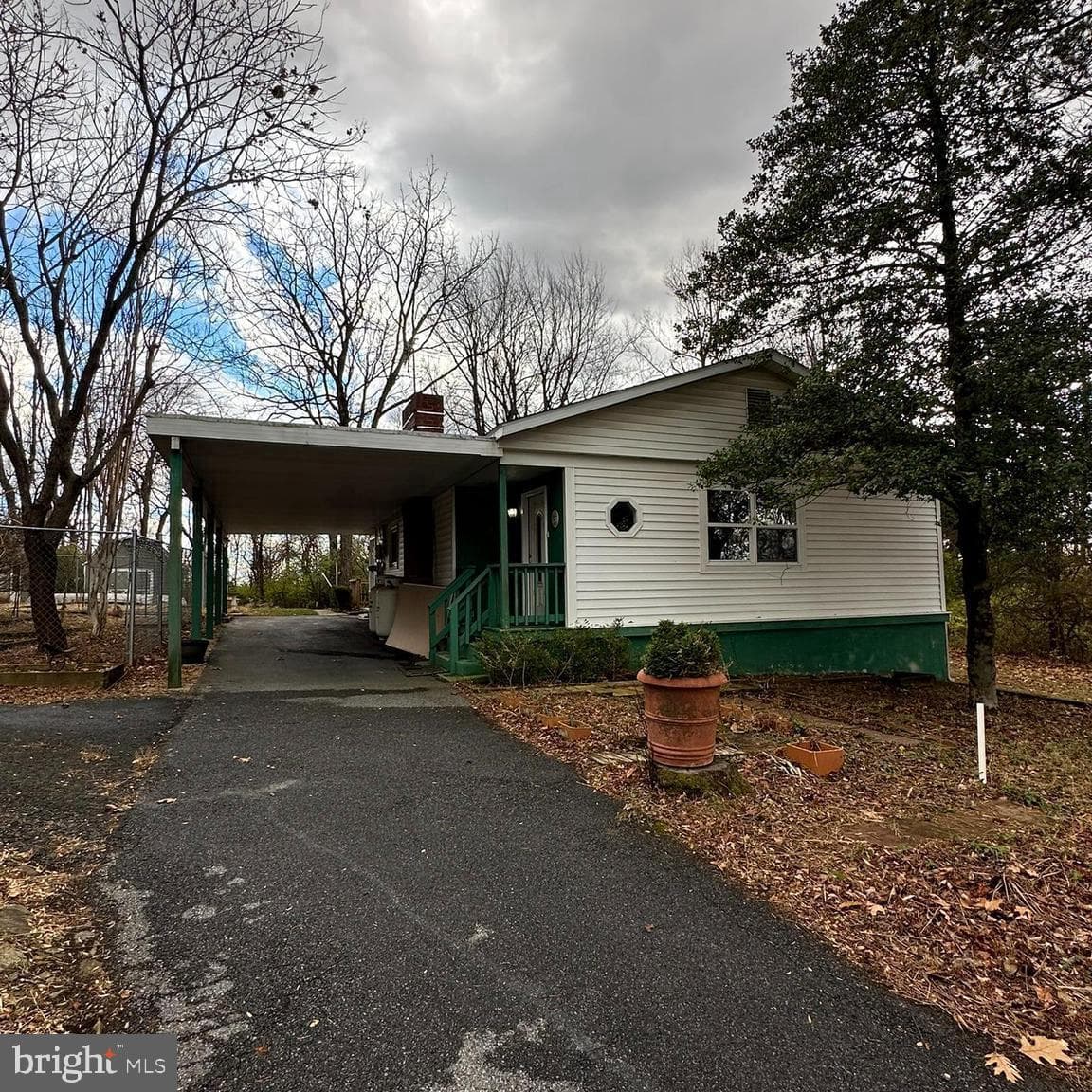 572 Bifrost Way photo 1