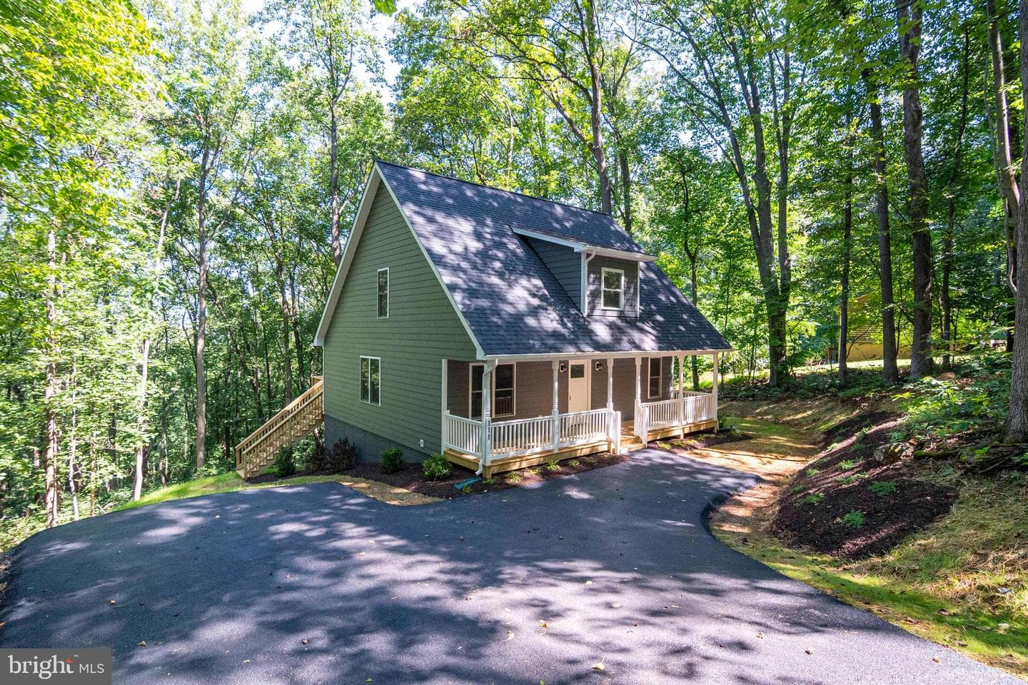 111 Bloodroot Road photo 1
