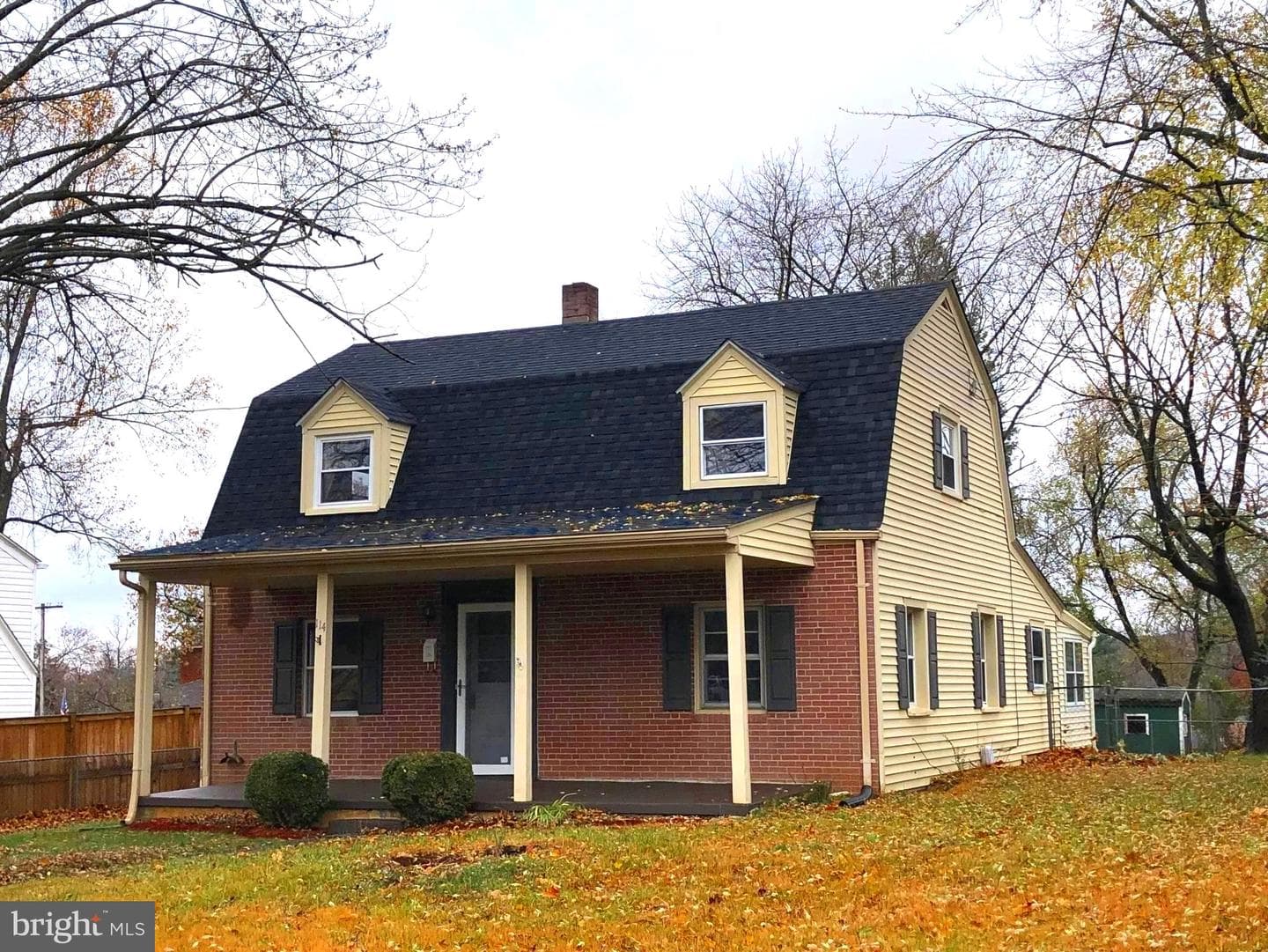 114 S Charles photo 1