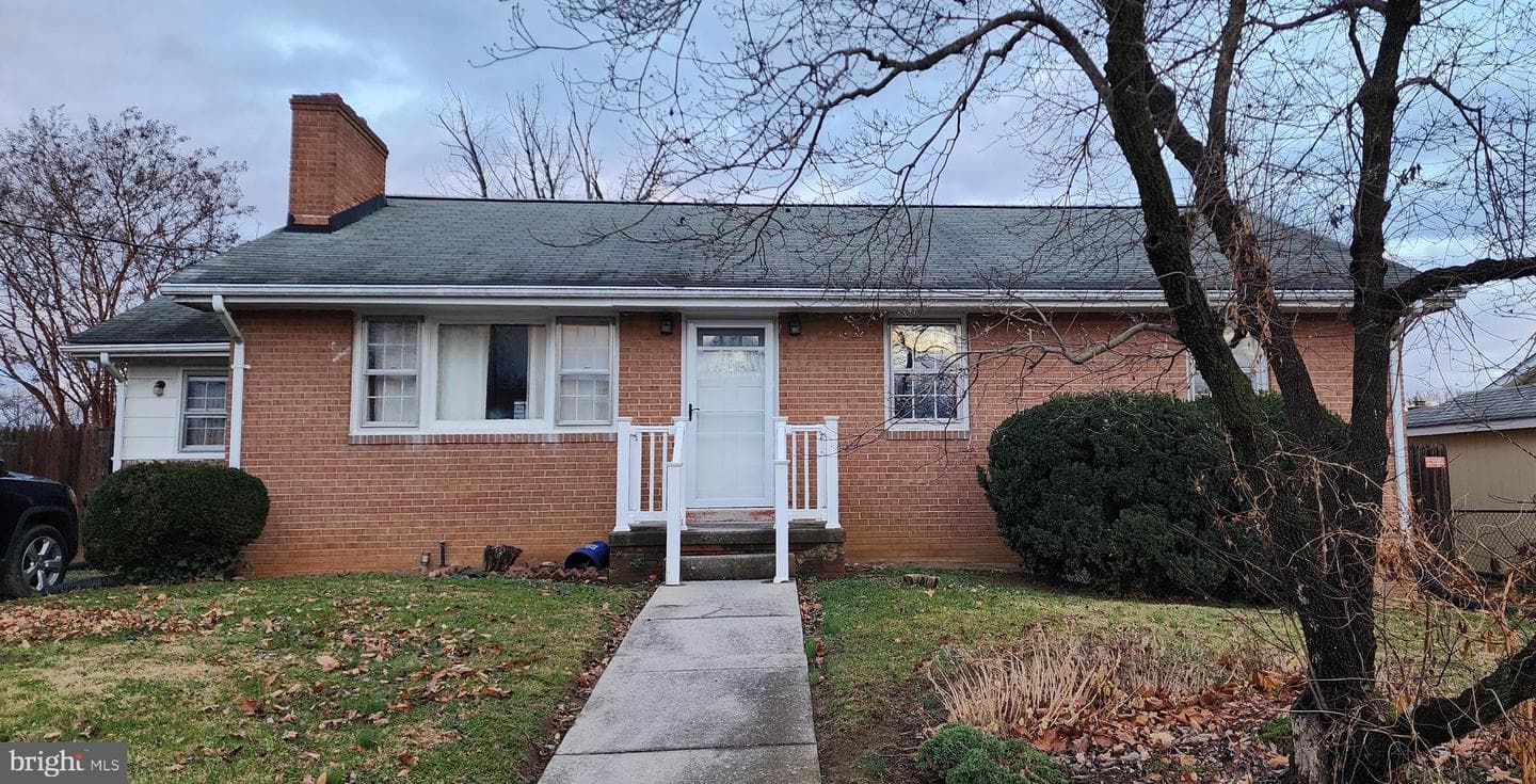 1216 Commonwealth Avenue photo 1