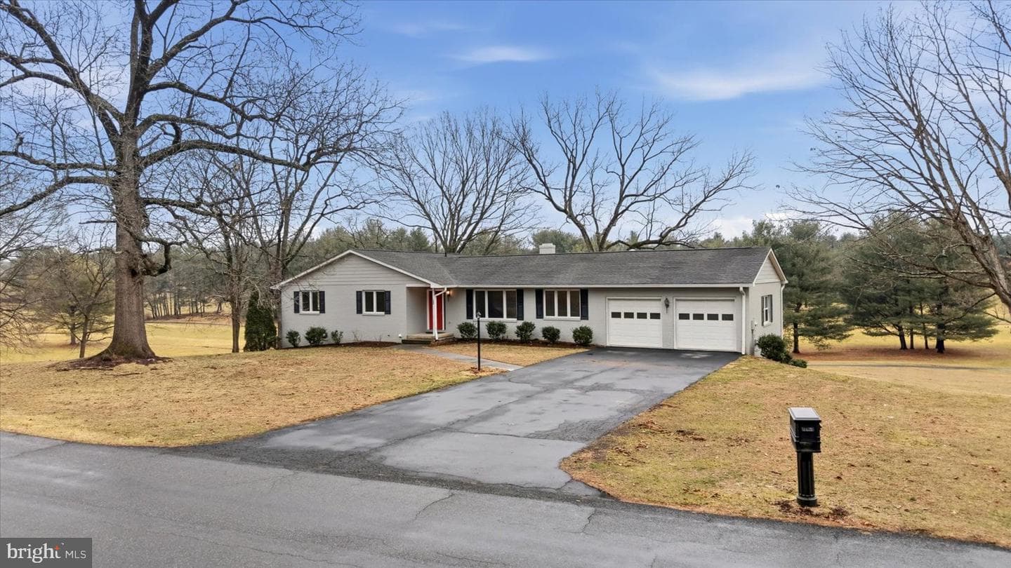 388 Bowling Green Road photo 1