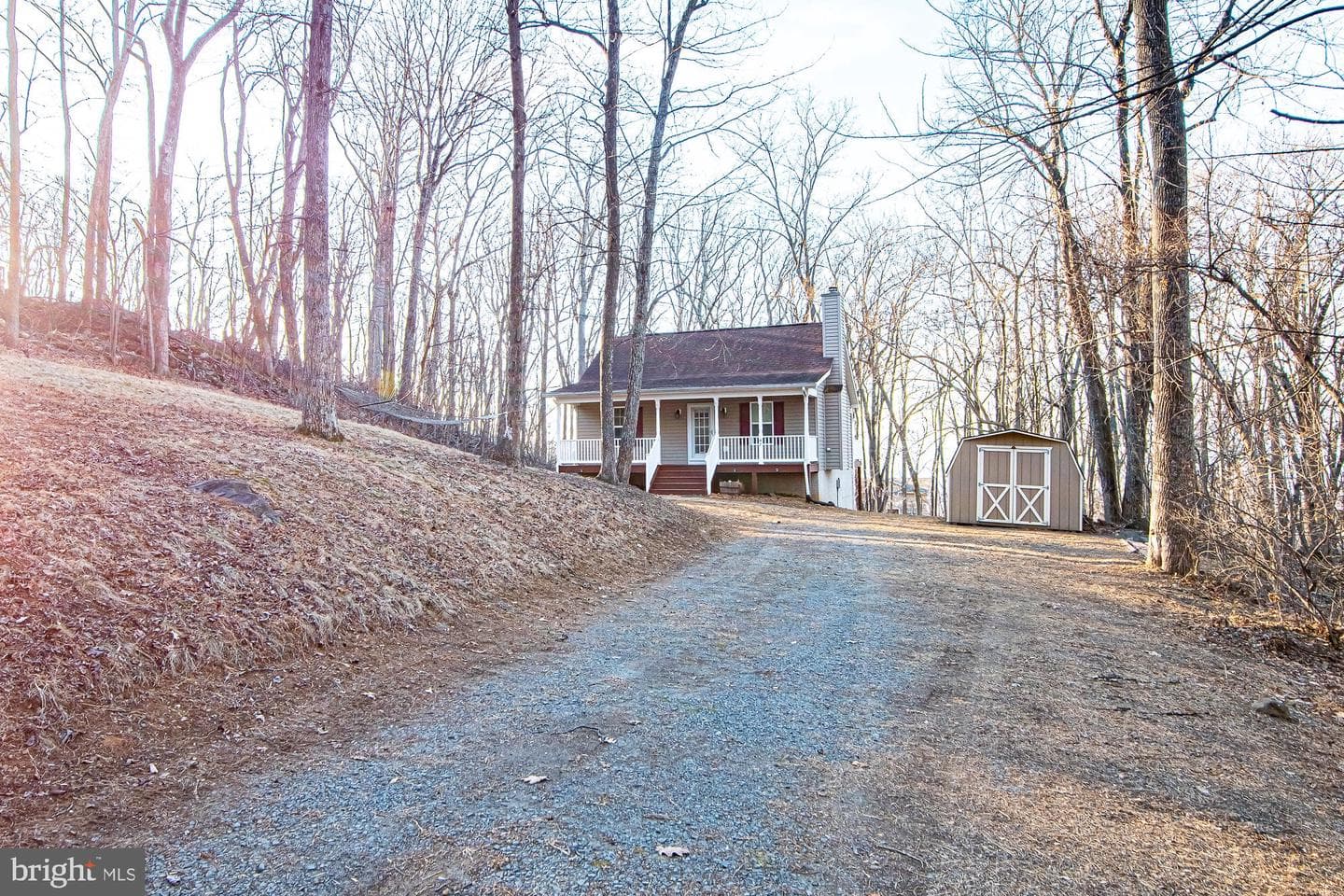 47 Freeze Road photo 1