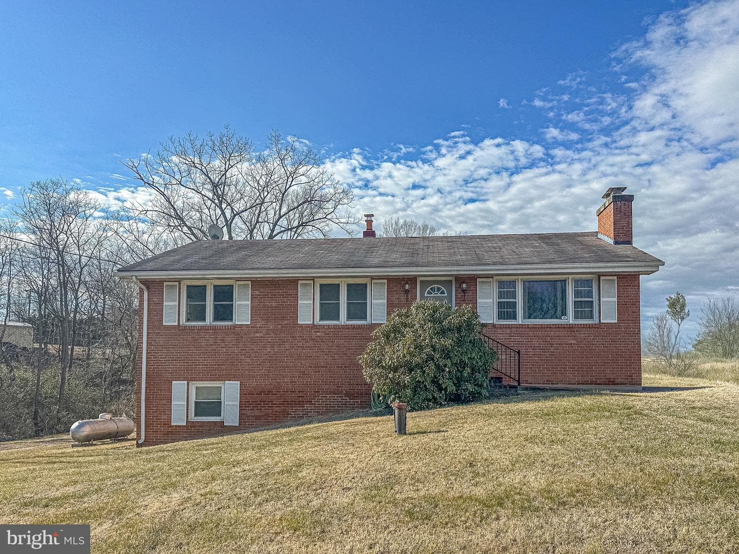 202 Poe Drive photo 1