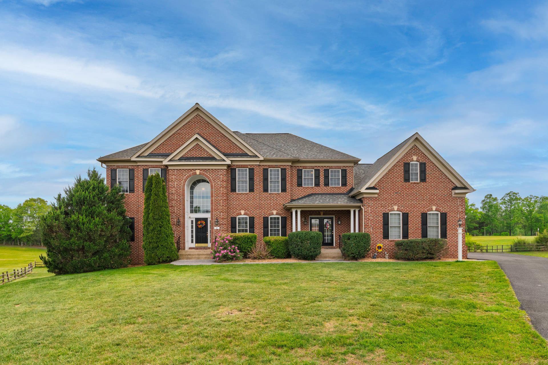 4 Jackson Place, Middletown